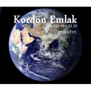KORDON EMLAK