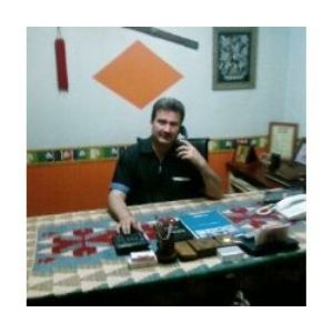 Ta-Ha Danışmanlık