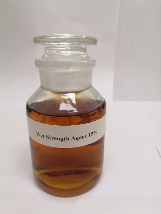 Wet Strength Agent (1501)