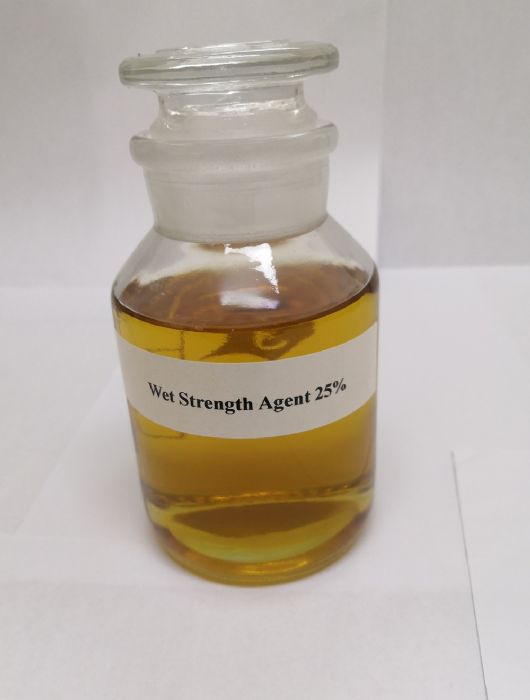 Wet Strength Agent (2501)