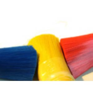 PLASKIL PLASTIK KIL SANAYI VE TICARET LTD.STI.