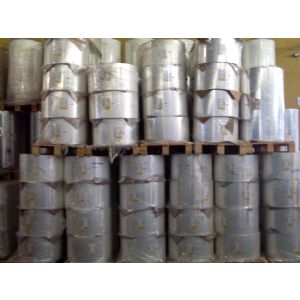 YENİPAK AMBALAJ SAN.TİC.LTD.ŞTİ