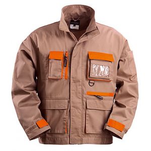 Yaren Tekstil Müm. San. Tic. Ltd. Sti