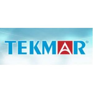 TEKMAR BİLGİSAYAR