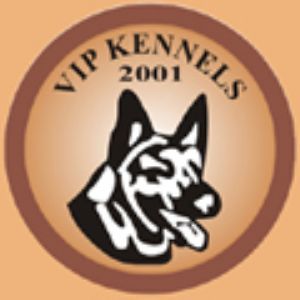 VIPKENNELS 2001 Köpek eğitim merkezi