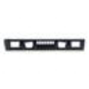 VOLSAN  OTOMOTİV VOLVO VE DAF  YEDEK PARCA