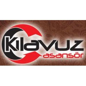Kılavuz Asansör Mühendislik