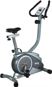 SPOR SERVİS