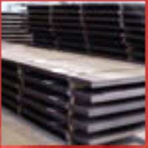 SİNCAN METAL  ISITMA SOGUTMA  KLİMALTD ŞTİ