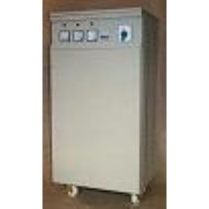 ALFA GAMMA ELEKTRONİK LTD.ŞTİ.