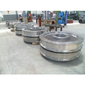 Tomris Makina sanayi ve ticaret limited şirketi