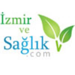 For You Tanıtım Organizasyon
