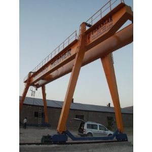 Uzmanlar Vinç  ( UZMAK VİNÇ ELKTRN.İNŞ.MAK.SAN.TİC.LTD.ŞTİ. )