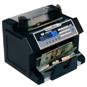 ELEKTRO SİSTEM İTH.İHRC.SAN.TİC.LTD.ŞTİ.