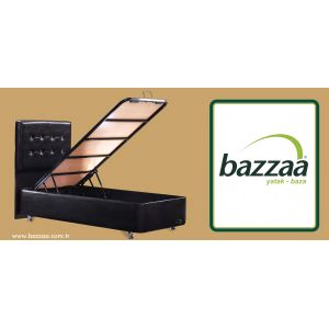 YİTAŞ  -  BAZZAA