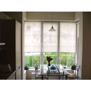 3EL PERDE SİSTEMLERİ SAN.VE TİC.LTD.ŞTİ.