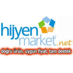 Tarko Dış Tic Ltd Şti