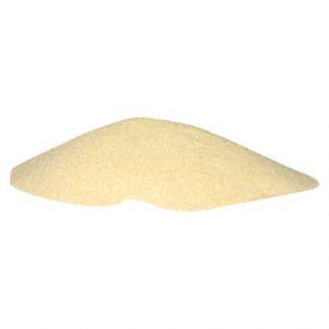 Lianyungang Sodium Alginate Co.,Ltd