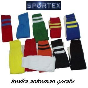 Sportex  spor malzemeleri