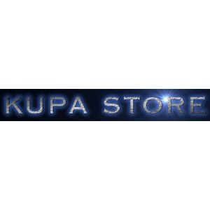 Kupa Store