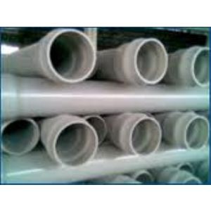 Çağlayan Plastik İmalat San.Tiç.Ltd.Şti