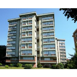 THE MARMARA CAMLICA