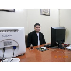 ÖRLİNX DESENCİLİK