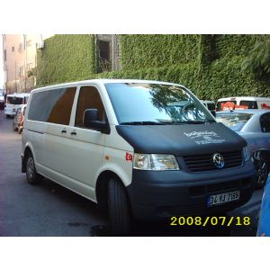 ROYAL RENT A CAR