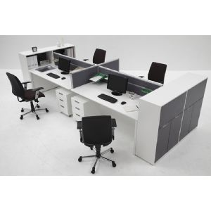 Yıldız Ofis Mobilya