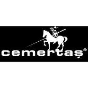 Cemertas Turkey Textile Product