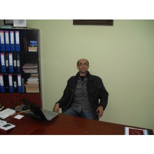 ONGAR DEDEKTİFLİK,ARAŞTIRMA VE TAKİP HİZMETLERİ