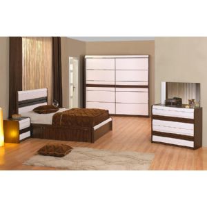 ÇEL-MO MOBİLYA SAN.TİC.LTD.ŞTİ.