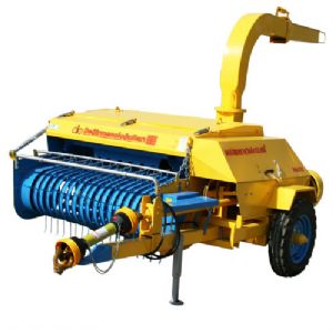 Değirmencioğulları Makina Sanayi