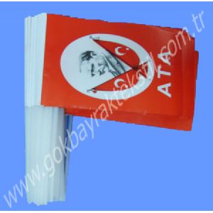 GÖKBAYRAK TEKSTİL LTD.ŞTİ