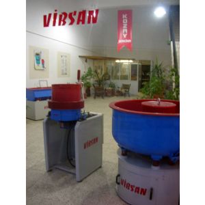 KOZAY MAKİNA KİMYA SAN. TİC. LTD. ŞTİ.