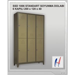 Hamurcuoglu Celik Esya Ofis Mobilya San.Tic.