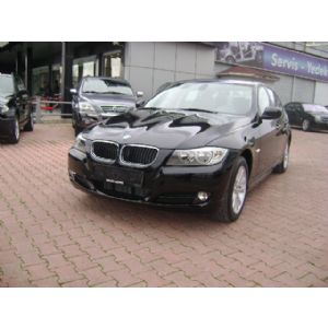 DİLEK OTOMOTİV OTO KİRALAMA SAN.TİC.LTD.ŞTİ