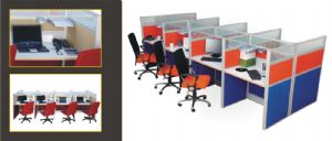 Güleç Yapı İnş.Taah.San.Tic.Ltd.Şti.