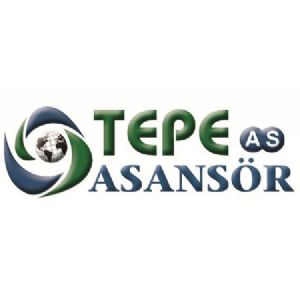 TEPE ASANSÖR MÜHENDİSLİK