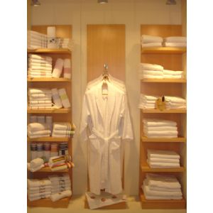 TOWEL CENTRE Tekstil İç ve Dış Ticaret