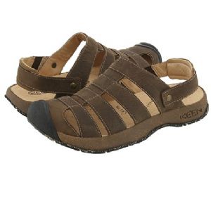 FAVORRİNNİ SHOES