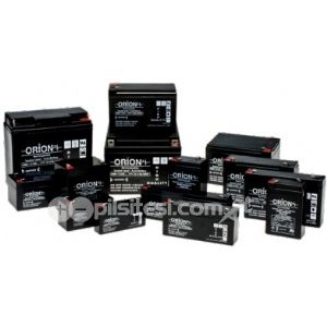 Pasifik Elektronik Ith.Ihr.San.Ve Tıc.Ltd.Sti.