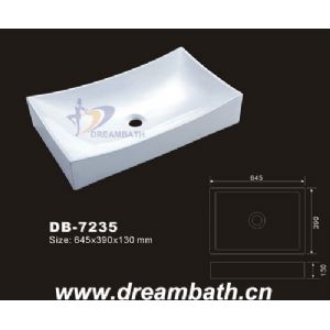 Dreambath Sanitaryware Co., Ltd.