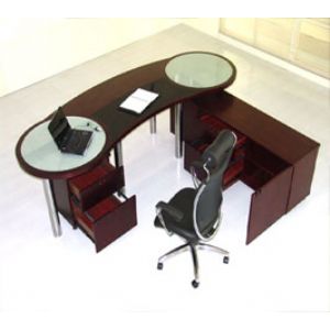 Ozi Büro Mobilyaları