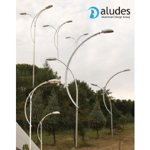 ALUDES