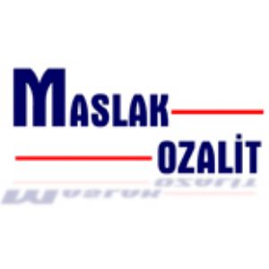 Maslak Ozalit