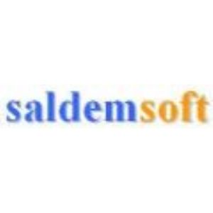 SALDEMSOFT YAZILIM VE BİLİŞİM TEKNOLOJİLERİ