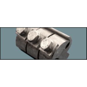 SUNASAN ELEKTRİK