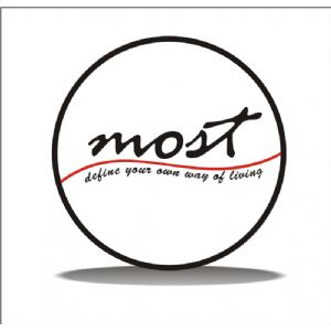 MOST GROUP