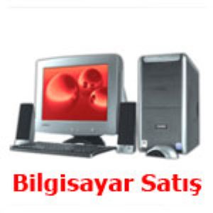 MİCROCOM BİLGİSAYAR